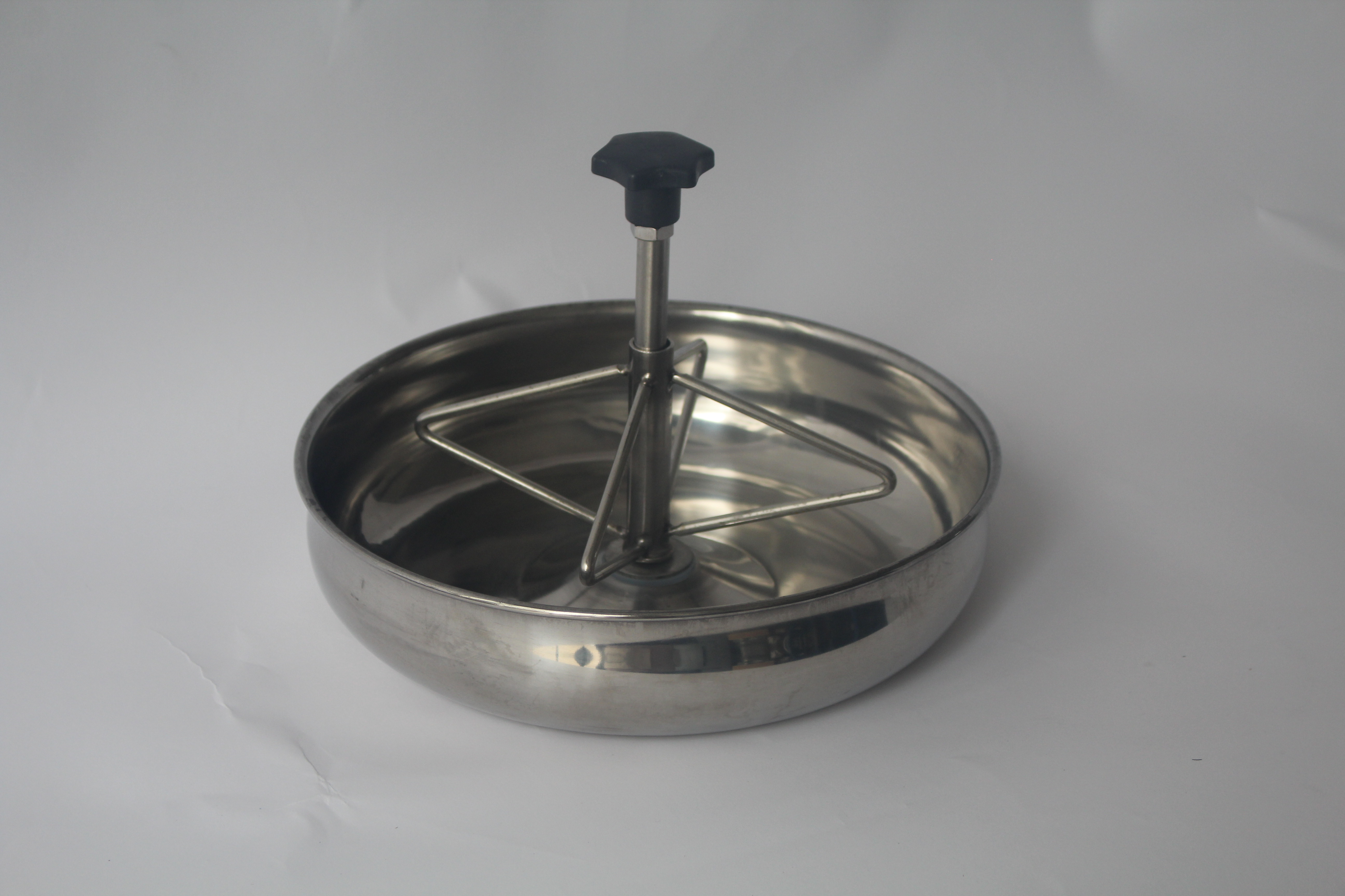 不銹鋼食槽的分類介紹？