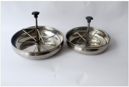   選購(gòu)不銹鋼料槽時(shí)要注意這幾點(diǎn)！